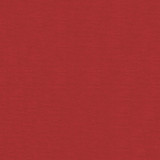 Riverton 14 Flame Red by ABBEYSHEA Fabric N/A 97% Polyvinyl Chloride (PVC), 3% Polyurethane ( PU) Germany 50,000 Double Rubs </p><p>Repeat: Horizontal: 6.5" (16.5 cm) Across the Roll and Vertical: 5.9" (14.9 cm) Up the Roll 59" (149 cm) - Fabric Carolina -
