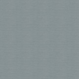 Riverton 37 Slate by ABBEYSHEA Fabric N/A 100% Polyester China 65,000 Double Rubs </p><p>Repeat: Horizontal: 3.5" (9.0 cm) Across the Roll and Vertical: 7.0" (18.0 cm) Up the Roll 57" (144 cm) - Fabric Carolina -