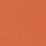 Riverton 44 Cadmium Orange by ABBEYSHEA Fabric N/A 100% Polyester China 100,000 Double Rubs </p><p>Repeat: Horizontal: 27" (10.63 cm) Across the Roll and Vertical: 27" (10.63 cm) Up the Roll 56" (142 cm) - Fabric Carolina -