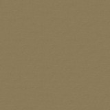 Riverton 807 Mink by ABBEYSHEA Fabric N/A 59% Polyester, 41% Cotton China 75,000 Double Rubs </p><p>Repeat: Horizontal: and Vertical: 54" (137 cm) - Fabric Carolina -