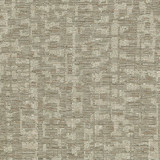 Scale 64 Tundra by ABBEYSHEA Fabric N/A 100% Polyvinyl Chloride (PVC) China 100,000 Double Rubs </p><p>Repeat: Horizontal: and Vertical: 54" (137 cm) - Fabric Carolina -