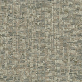 Scale 91 Timber by ABBEYSHEA Fabric N/A 100% Polyvinyl Chloride (PVC) China 100,000 Double Rubs </p><p>Repeat: Horizontal: and Vertical: 54" (137 cm) - Fabric Carolina -