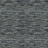 Resolve 7003 Bluesteel by Endurepel Fabric N/A 100% Polyester China 52,000 Double Rubs </p><p>Repeat: Horizontal: 7.2" (18.2 cm) Across the Roll and Vertical: 19.6" (49.8 cm) Up the Roll 55" (140 cm) - Fabric Carolina -