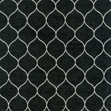 Selestial 9009 Onyx by ABBEYSHEA Fabric N/A 65% Cotton, 35% Polyester China 51,000 Double Rubs </p><p>Repeat: Horizontal: 3.5" (9.0 cm) Across the Roll and Vertical: 4.0" (10.0 cm) Up the Roll 54" (137 cm) - Fabric Carolina -
