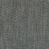 Shaffer 9006 Graphite by ABBEYSHEA Fabric N/A 70% Polyester, 30% Cotton China 51,000 Double Rubs </p><p>Repeat: Horizontal: 8.0" (21.0 cm) Across the Roll and Vertical: 9.0" (23.0 cm) Up the Roll 57" (144 cm) - Fabric Carolina -