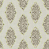 Sherlock 202 Elm by ABBEYSHEA Fabric N/A 100% Polyester China 100,000 Double Rubs </p><p>Repeat: Horizontal: and Vertical: 57" (144 cm) - Fabric Carolina -