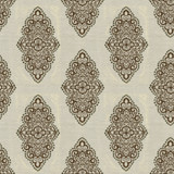 Sherlock 908 Smoke by ABBEYSHEA Fabric N/A 100% Polyester China 100,000 Double Rubs </p><p>Repeat: Horizontal: and Vertical: 57" (144 cm) - Fabric Carolina -