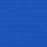 Top Notch 9 #2694 Caribbean Blue by Top Notch Fabric N/A 100% Solution Dyed Polyester China 15,000 Double Rubs </p><p>Repeat: Horizontal: and Vertical: 60" (152cm) - Fabric Carolina -
