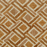 Snare 405 Nutmeg by ABBEYSHEA Fabric N/A 100% Polyester China 120,000 Double Rubs </p><p>Repeat: Horizontal: 8.5" (21.5 cm) Across the Roll and Vertical: 55" (140 cm) - Fabric Carolina -