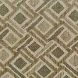 Snare 6009 Trench by ABBEYSHEA Fabric N/A 100% Polyester China 120,000 Double Rubs </p><p>Repeat: Horizontal: 8.5" (21.5 cm) Across the Roll and Vertical: 55" (140 cm) - Fabric Carolina -