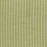 Sonar 22 Sprout by ABBEYSHEA Fabric N/A 100% Polyester Taiwan </p><p>Repeat: Horizontal: and Vertical: 55" (140 cm) - Fabric Carolina -