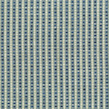 Sonar 308 Ink by ABBEYSHEA Fabric N/A 100% Polyester Taiwan </p><p>Repeat: Horizontal: and Vertical: 55" (140 cm) - Fabric Carolina -