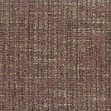 Stature 104 Mulberry by ABBEYSHEA Fabric N/A 100% Polyurethane (PU) China 500,000 Double Rubs </p><p>Repeat: Horizontal: and Vertical: 54" (137 cm) - Fabric Carolina -