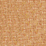 Stature 105 Petal by ABBEYSHEA Fabric N/A 100% Polyurethane (PU) China 500,000 Double Rubs </p><p>Repeat: Horizontal: and Vertical: 54" (137 cm) - Fabric Carolina -