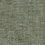Stature 205 Spearmint by ABBEYSHEA Fabric N/A 100% Polyurethane (PU) China 500,000 Double Rubs </p><p>Repeat: Horizontal: and Vertical: 54" (137 cm) - Fabric Carolina -