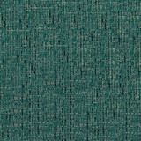 Stature 3003 Ocean by ABBEYSHEA Fabric N/A 80% Polyester, 20% Rayon China 60,000 Double Rubs </p><p>Repeat: Horizontal: and Vertical: 57" (144 cm) - Fabric Carolina -
