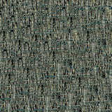 Stature 302 Mallard by ABBEYSHEA Fabric N/A 80% Polyester, 20% Rayon China 60,000 Double Rubs </p><p>Repeat: Horizontal: and Vertical: 57" (144 cm) - Fabric Carolina -