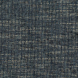 Stature 306 Capri by ABBEYSHEA Fabric N/A 80% Polyester, 20% Rayon China 60,000 Double Rubs </p><p>Repeat: Horizontal: and Vertical: 57" (144 cm) - Fabric Carolina -