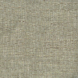 Stature 61 Oyster by ABBEYSHEA Fabric N/A 100% Polyester China 100,000 Double Rubs </p><p>Repeat: Horizontal: and Vertical: 57" (144 cm) - Fabric Carolina -