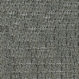 Stature 94 Granite by ABBEYSHEA Fabric N/A 100% Polyester China 100,000 Double Rubs </p><p>Repeat: Horizontal: and Vertical: 57" (144 cm) - Fabric Carolina -