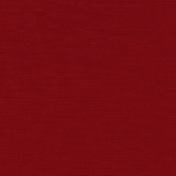 Story 14 Lipstick by ABBEYSHEA Fabric N/A 100% Polyester China 100,000 Double Rubs </p><p>Repeat: Horizontal: and Vertical: 57" (144 cm) - Fabric Carolina -