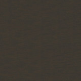 Story 8009 Espresso by ABBEYSHEA Fabric N/A 100% Polyester China 100,000 Double Rubs </p><p>Repeat: Horizontal: and Vertical: 57" (144 cm) - Fabric Carolina -