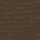 Story 805 Sepia by ABBEYSHEA Fabric N/A 100% Polyester China 100,000 Double Rubs </p><p>Repeat: Horizontal: and Vertical: 57" (144 cm) - Fabric Carolina -