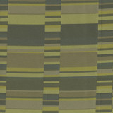 Noble 27 Olive by Endurepel Fabric N/A 100% Polyester China 100,000 Double Rubs </p><p>Repeat: Horizontal: 7.2" (18.2 cm) Across the Roll and Vertical: 13.0" (33.0 cm) Up the Roll 57" (144 cm) - Fabric Carolina -