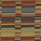 Noble 74 Fiesta by Endurepel Fabric N/A 100% Polyester China 100,000 Double Rubs </p><p>Repeat: Horizontal: 7.2" (18.2 cm) Across the Roll and Vertical: 13.0" (33.0 cm) Up the Roll 57" (144 cm) - Fabric Carolina -