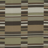 Noble 84 Earth by Endurepel Fabric N/A 100% Polyester China 100,000 Double Rubs </p><p>Repeat: Horizontal: 7.2" (18.2 cm) Across the Roll and Vertical: 13.0" (33.0 cm) Up the Roll 57" (144 cm) - Fabric Carolina -