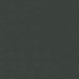 Story 908 Shadow by ABBEYSHEA Fabric N/A 100% Polyester China 100,000 Double Rubs </p><p>Repeat: Horizontal: 29.5" (75.0 cm) Across the Roll and Vertical: 30.2" (76.7 cm) Up the Roll 55" (140 cm) - Fabric Carolina -