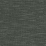 Story 97 Gunmetal by ABBEYSHEA Fabric N/A 100% Polyester China 100,000 Double Rubs </p><p>Repeat: Horizontal: 29.5" (75.0 cm) Across the Roll and Vertical: 30.2" (76.7 cm) Up the Roll 55" (140 cm) - Fabric Carolina -