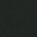 Stride 908 Charcoal by ABBEYSHEA Fabric N/A 90% Polyester, 10% Viscose China 46,000 Double Rubs </p><p>Repeat: Horizontal: and Vertical: 56" (142 cm) - Fabric Carolina -
