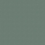 Whisper Vinyl 2134 Patina by Softside Fabric N/A Vinyl/Urethane Topcoat Costa Rica 100,000 Double Rubs </p><p>Repeat: Horizontal: and Vertical: 54" (137 cm) - Fabric Carolina -