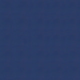 Windsong 713 Ice Water by Ship to Shore Fabric N/A 100% Polyvinyl Chloride (PVC) Taiwan 100,000 Double Rubs </p><p>Repeat: Horizontal: and Vertical: 54" (137 cm) - Fabric Carolina -