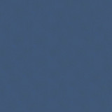 Windsong 732 Tahiti Reef by Ship to Shore Fabric N/A 100% Polyvinyl Chloride (PVC) Taiwan 100,000 Double Rubs </p><p>Repeat: Horizontal: and Vertical: 54" (137 cm) - Fabric Carolina -