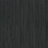 Wright 709 Onyx by Crypton Fabric N/A 70% Polyester, 23% Recycled Post Consumer Polyester, 7% Recycled Post Industrial Polyester US 78,000 Double Rubs </p><p>Repeat: Horizontal: 7.4" (18.8 cm) Across the Roll and Vertical: 10.1" (25.7 cm) Up the Roll 55" (140 cm) - Fabric Carolina -