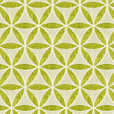 Turnbow 202 Apple by ABBEYSHEA Fabric N/A 100% Polyester China 350,000 Double Rubs </p><p>Repeat: Horizontal: and Vertical: 54" (137 cm) - Fabric Carolina -