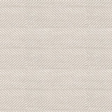 Yeatts 602 Cream by ABBEYSHEA Fabric N/A 100% Polyester China 35,000 Double Rubs </p><p>Repeat: Horizontal: and Vertical: 54" (137 cm) - Fabric Carolina -