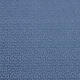 Frodo 7 Ink by Marcus William Fabric KAI/MARCUS WILLIAM JACAMAR 72%POL 16%COT 12%LIN INDIA MARTINDALE WEAR TEST (50 000 CIRCULAR RUBS) Horizontal: 13.75 and Vertical: 10.625 55 in - Fabric Carolina -
