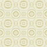 Hawser 1 Honey by Aoc Fabric RAINBOW LIBRARY CHARDONNAY/CARAMEL 100%COT INDIA CATB 117-2013 WYZENBEEK 30 000 DOUBLE RUB WEAR TEST (HEAVY DUTY) Horizontal: 9 and Vertical: 10.75 54 in - Fabric Carolina -