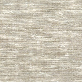 Poppy 1 Mushroom by Stout Fabric Stout Fabric Poppy 1 MushroomFabric COMFORTABLE LIVING BEIGE/TAUPE INDIA </p><p>Repeat: H: 0.000, V: 0.000 54 in - Fabric Carolina - Poppy 1 Mushroom by Stout Fabric Stout Fabric Poppy 1 MushroomFabric COMFORTABLE LIVING BEIGE/TAUPE INDIA </p><p>Repeat: H: 0.000, V: 0.000 54 in - Fabric Carolina -