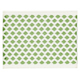 Taper 3 Fern by Stout Trim Stout Trim Taper 3 FernTrim VISIONS OF COLOR TRIM TURKEY </p><p>Repeat: H: 0.500, V: 0.000 3 in - Fabric Carolina - Taper 3 Fern by Stout Trim Stout Trim Taper 3 FernTrim VISIONS OF COLOR TRIM TURKEY </p><p>Repeat: H: 0.500, V: 0.000 3 in - Fabric Carolina -
