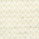 Tipsey 3 Straw by Stout Fabric Stout Fabric Tipsey 3 StrawFabric COMFORTABLE LIVING BEIGE/TAUPE INDIA </p><p>Repeat: H: 1.750, V: 1.000 54.25 in - Fabric Carolina - Tipsey 3 Straw by Stout Fabric Stout Fabric Tipsey 3 StrawFabric COMFORTABLE LIVING BEIGE/TAUPE INDIA </p><p>Repeat: H: 1.750, V: 1.000 54.25 in - Fabric Carolina -