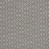 Turnbury 1 Sandstone by Marcus William Fabric Marcus William Fabric Turnbury 1 SandstoneFabric KAI/MARCUS WILLIAM SAVANNAH TURKEY </p><p>Repeat: H: 1.625, V: 2.125 52 in - Fabric Carolina - Turnbury 1 Sandstone by Marcus William Fabric Marcus William Fabric Turnbury 1 SandstoneFabric KAI/MARCUS WILLIAM SAVANNAH TURKEY </p><p>Repeat: H: 1.625, V: 2.125 52 in - Fabric Carolina -