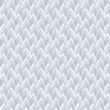 W01Vl-5 Piedmont Ocean Wallpaper by Aoc Wallcovering Aoc Wallcovering W01Vl-5 Piedmont Ocean WallpaperWallcovering HERITAGE WALLPAPER USA </p><p>Repeat: H: 2.250, V: 1.625 27 in - Fabric Carolina -