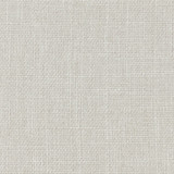Commencement Dove by Carole Fabric Commencement 100% Polyester-SSWR, Anti-Microbial Taiwan 50,000 Wyzenbeek Double Rubs Horizontal: None and Vertical: None 56" - Fabric Carolina -