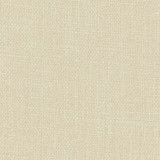 Commencement Jute by Carole Fabric Commencement 100% Polyester-SSWR, Anti-Microbial Taiwan 50,000 Wyzenbeek Double Rubs Horizontal: None and Vertical: None 56" - Fabric Carolina - Commencement Jute by Carole Fabric Commencement 100% Polyester-SSWR, Anti-Microbial Taiwan 50,000 Wyzenbeek Double Rubs Horizontal: None and Vertical: None 56" - Fabric Carolina -