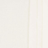 Into The Calm Porcelain by Carole Fabric Sheer Intrigue 91% Polyester, 9% Cotton India N/A Horizontal: None and Vertical: None 55" - Fabric Carolina - Into The Calm Porcelain by Carole Fabric Sheer Intrigue 91% Polyester, 9% Cotton India N/A Horizontal: None and Vertical: None 55" - Fabric Carolina -