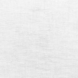Reclaim Snow by Carole Fabric Pure & Simple,Sheer Clarity,Sheer Clarity II 100% POLYESTER TURKEY N/A </p><p>Repeat: NONE 118" - Fabric Carolina -